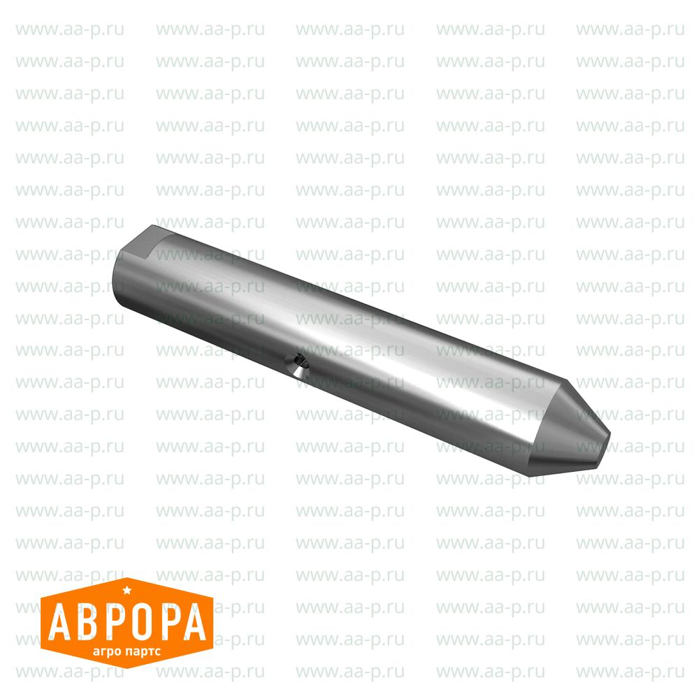 LVA12156 ПЕДАЛЬ